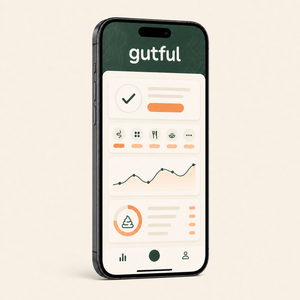 Gutful App Premium