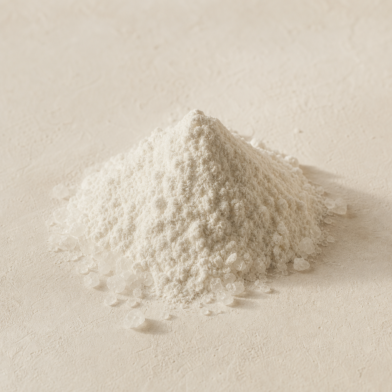 Slippery Elm Extract
