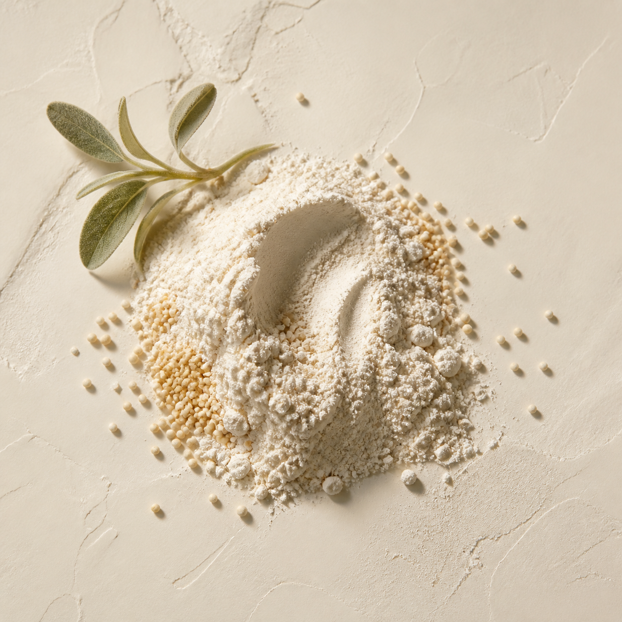Spore-Forming Probiotic