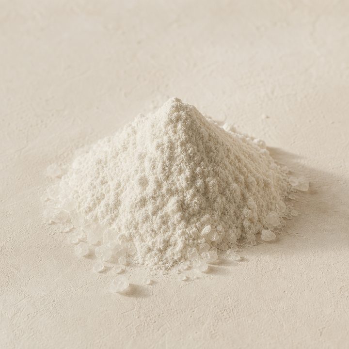 L-Glutamine