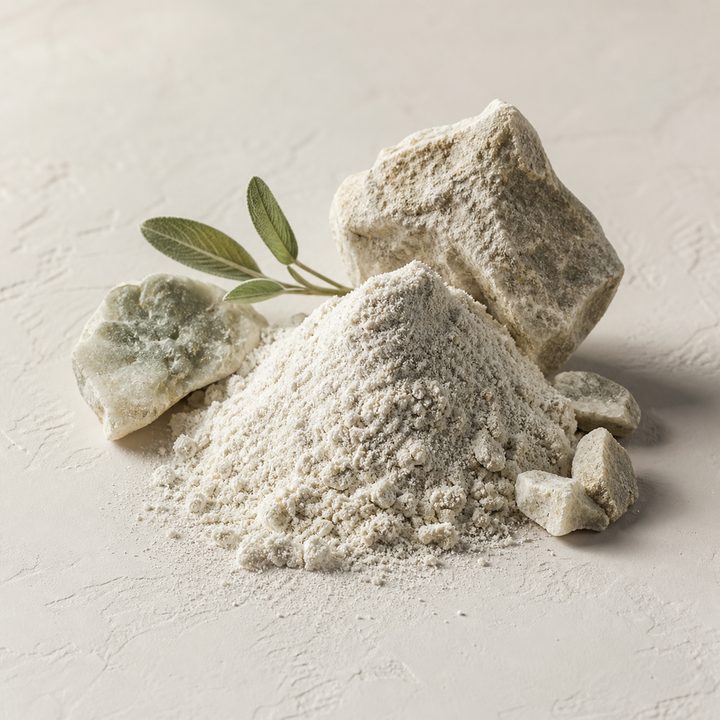 Zinc-L-Carnosine