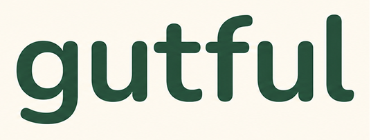 Gutful