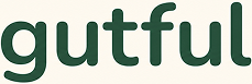 Gutful