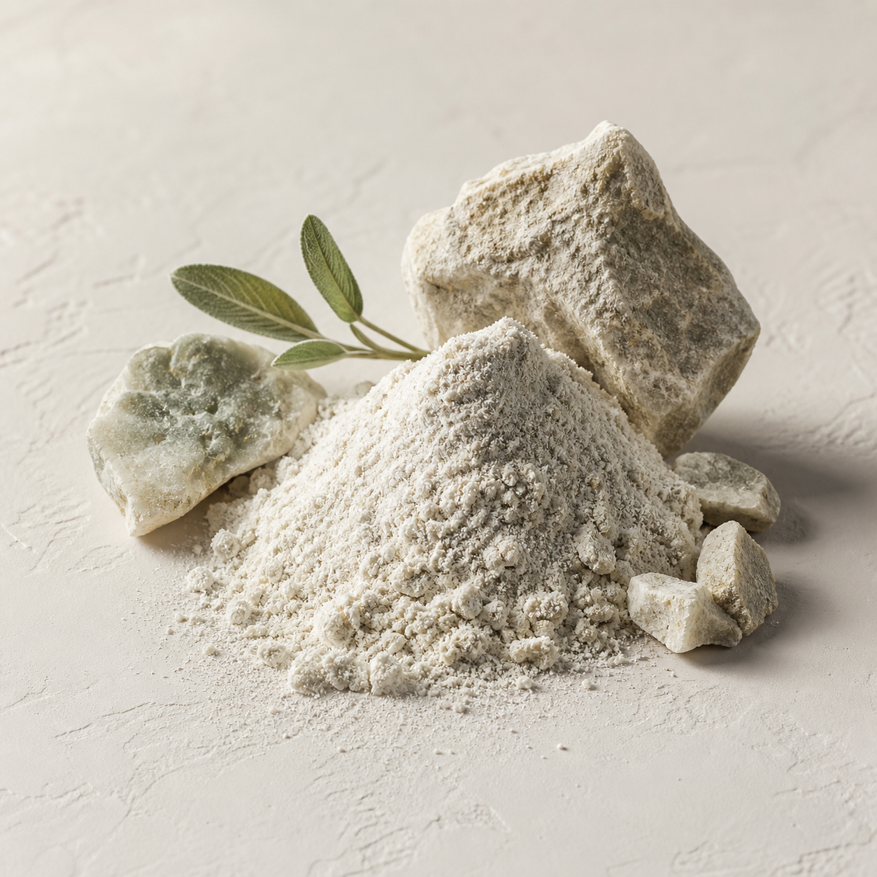 Zinc-L-Carnosine
