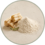 DGL LICORICE ROOT