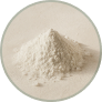L-GLUTAMINE