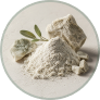 ZINC-L-CARNOSINE